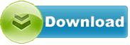 Download Batch XLSX To XLS Converter 2012.4.1124.1553